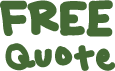 Free Quote