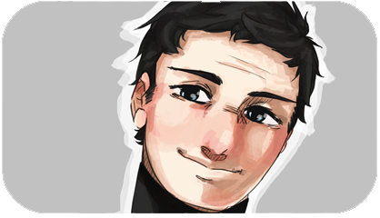 Commission of Crowe
